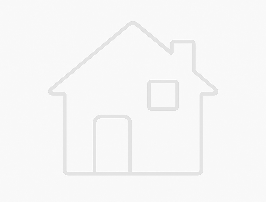selected property photo